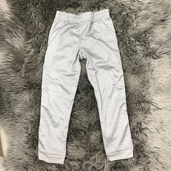 Nickelodeon | Boy's Paw Patrol Clothing Set | 3 Pieces | Red & Navy | Size 6 - Picture 7 of 9